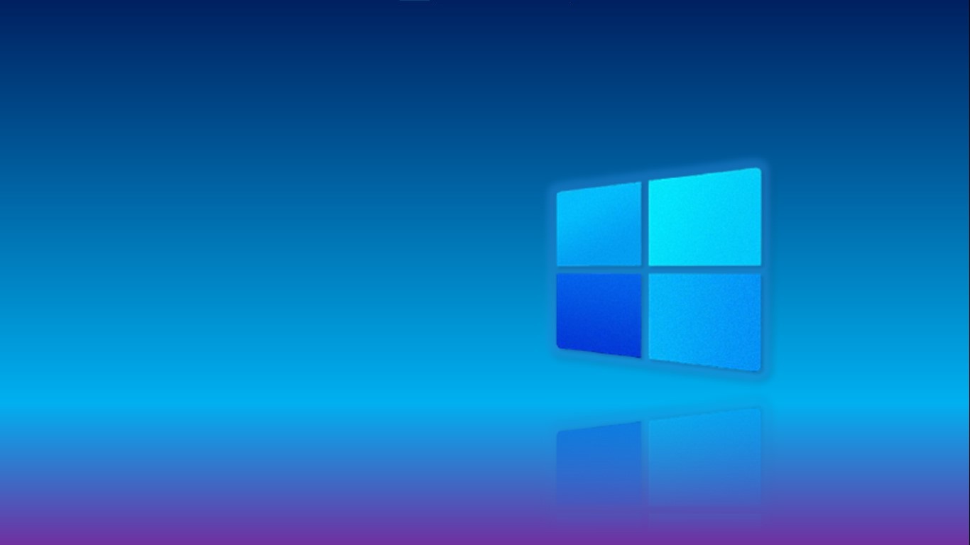 Windows 10X Wallpapers