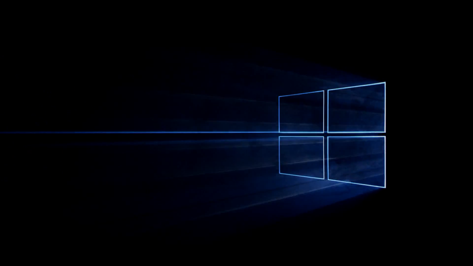 Windows 10X Wallpapers