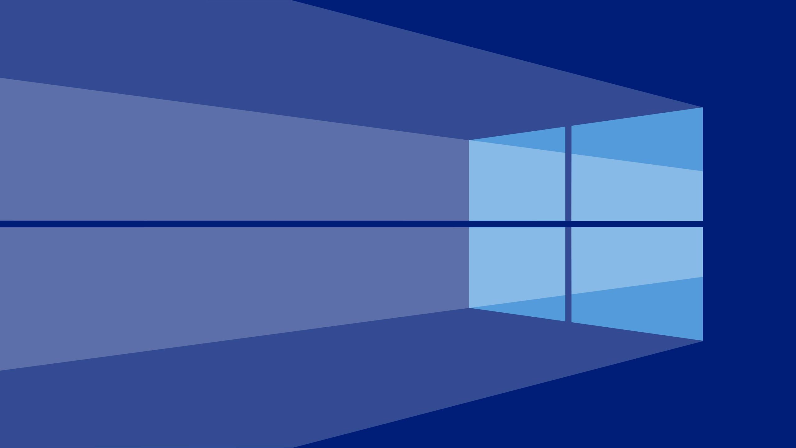 Windows 10X Wallpapers