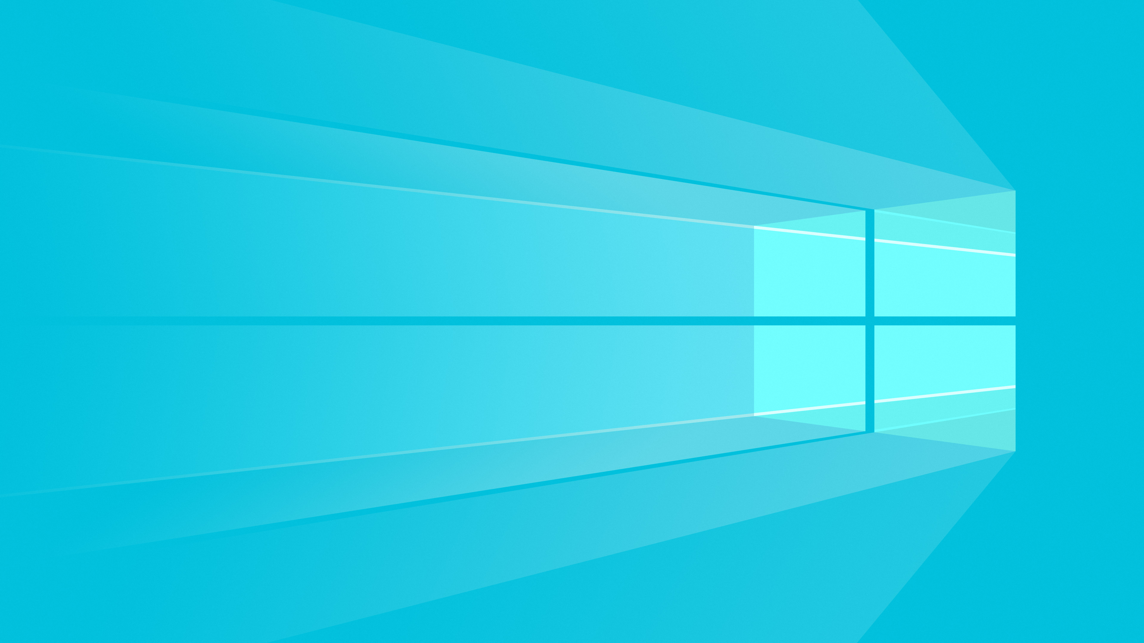 Windows 10X Wallpapers