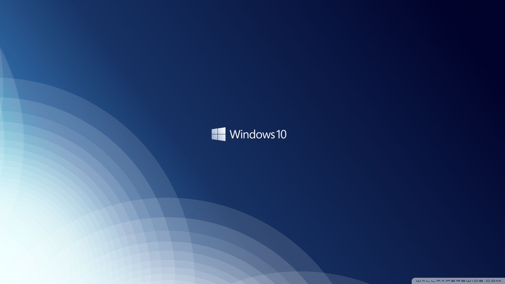 Windows 10X Wallpapers