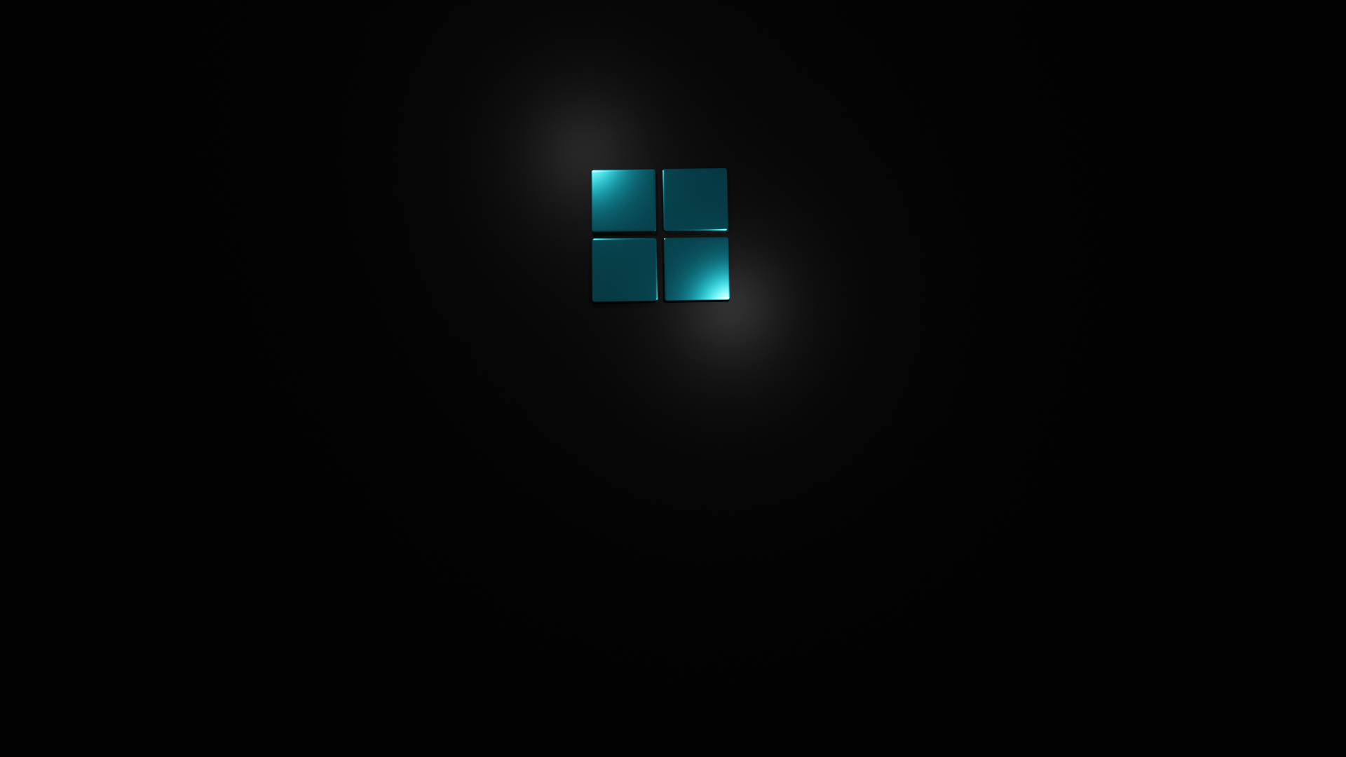 Windows 11 Black Wallpapers