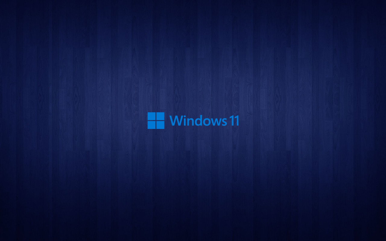 Windows 11 Dark Gradient 4K Wallpapers