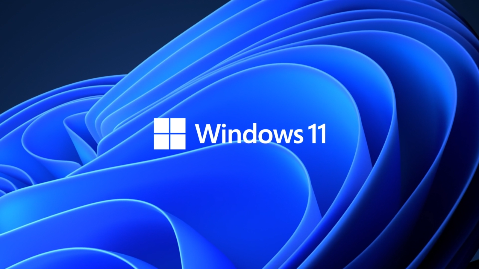Windows 11 Default Remixed Wallpapers