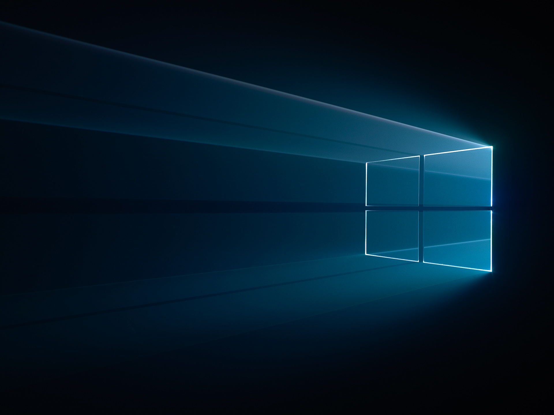 Windows 11 Default Remixed Wallpapers