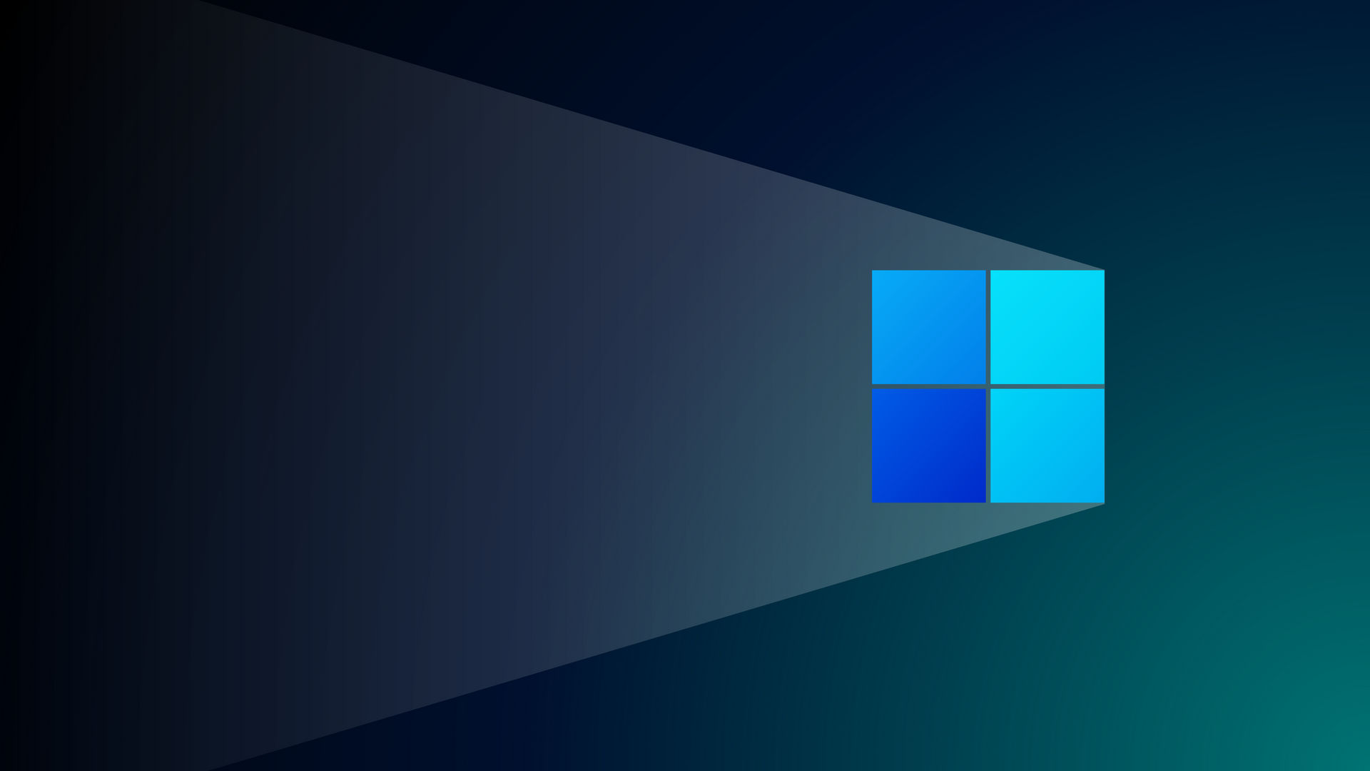 Windows 11 New Wallpapers