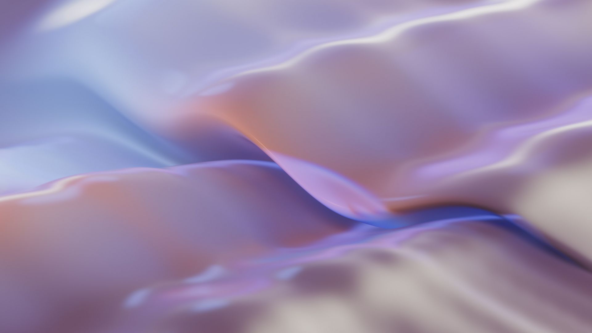 Windows 11 Style Abstract Wallpapers