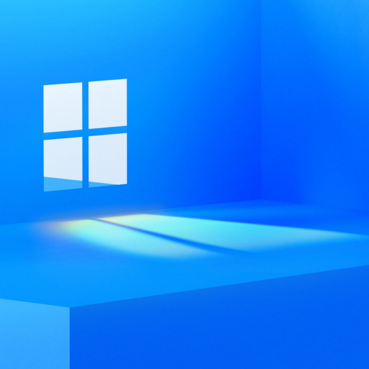 Windows 11 Wallpapers