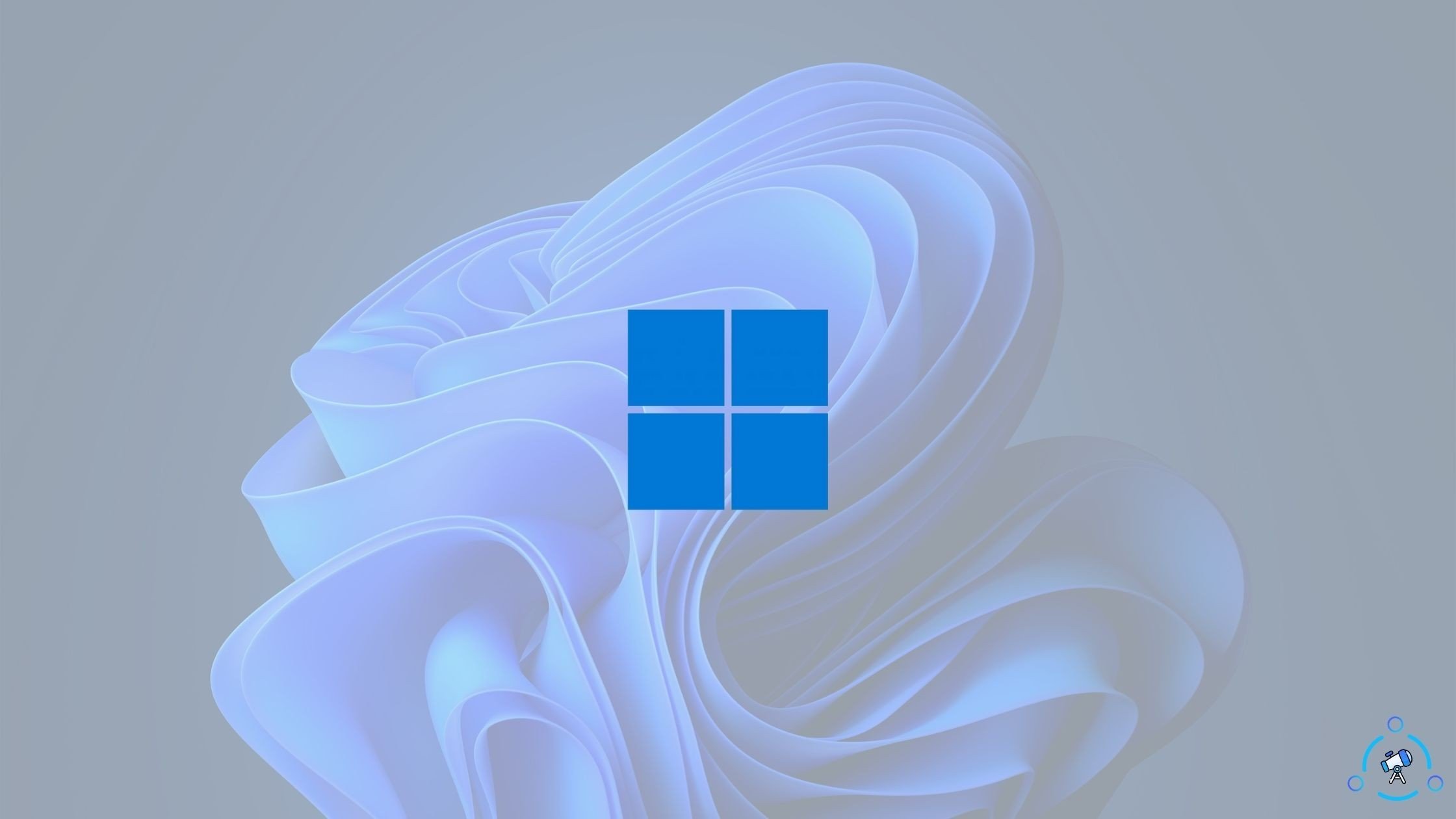 Windows 11 Wallpapers