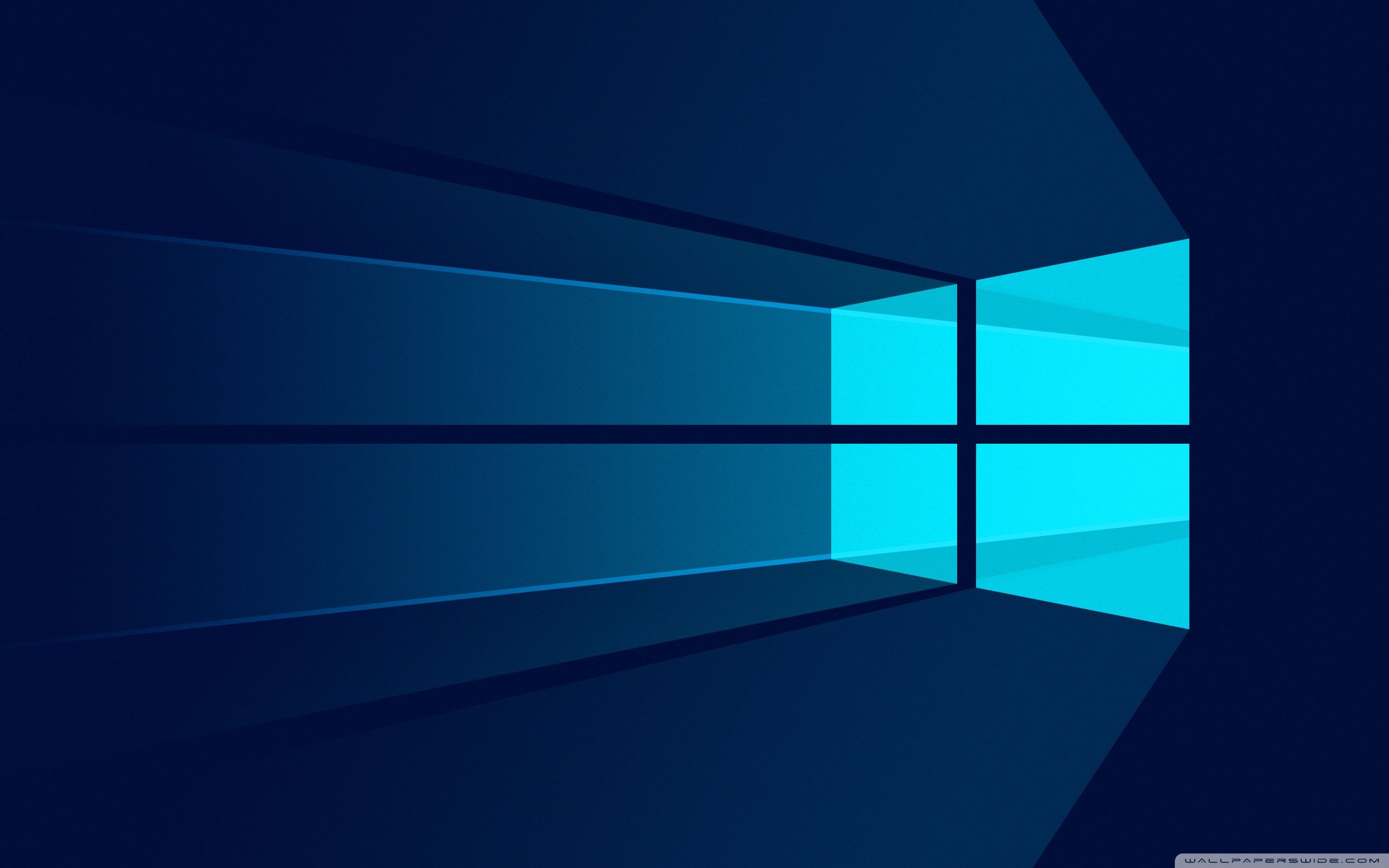 Windows 1920X1080 Wallpapers