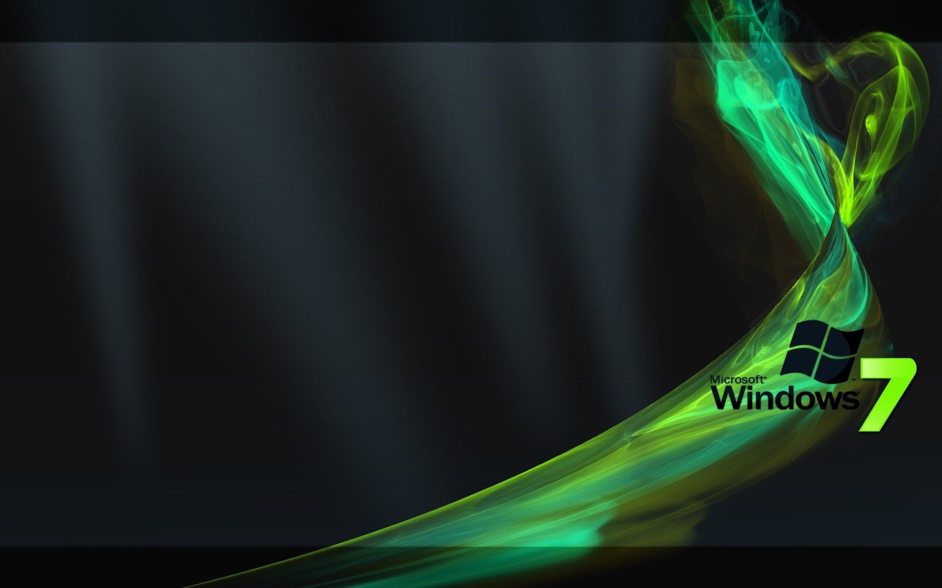 Windows 7 Hd Backgrounds