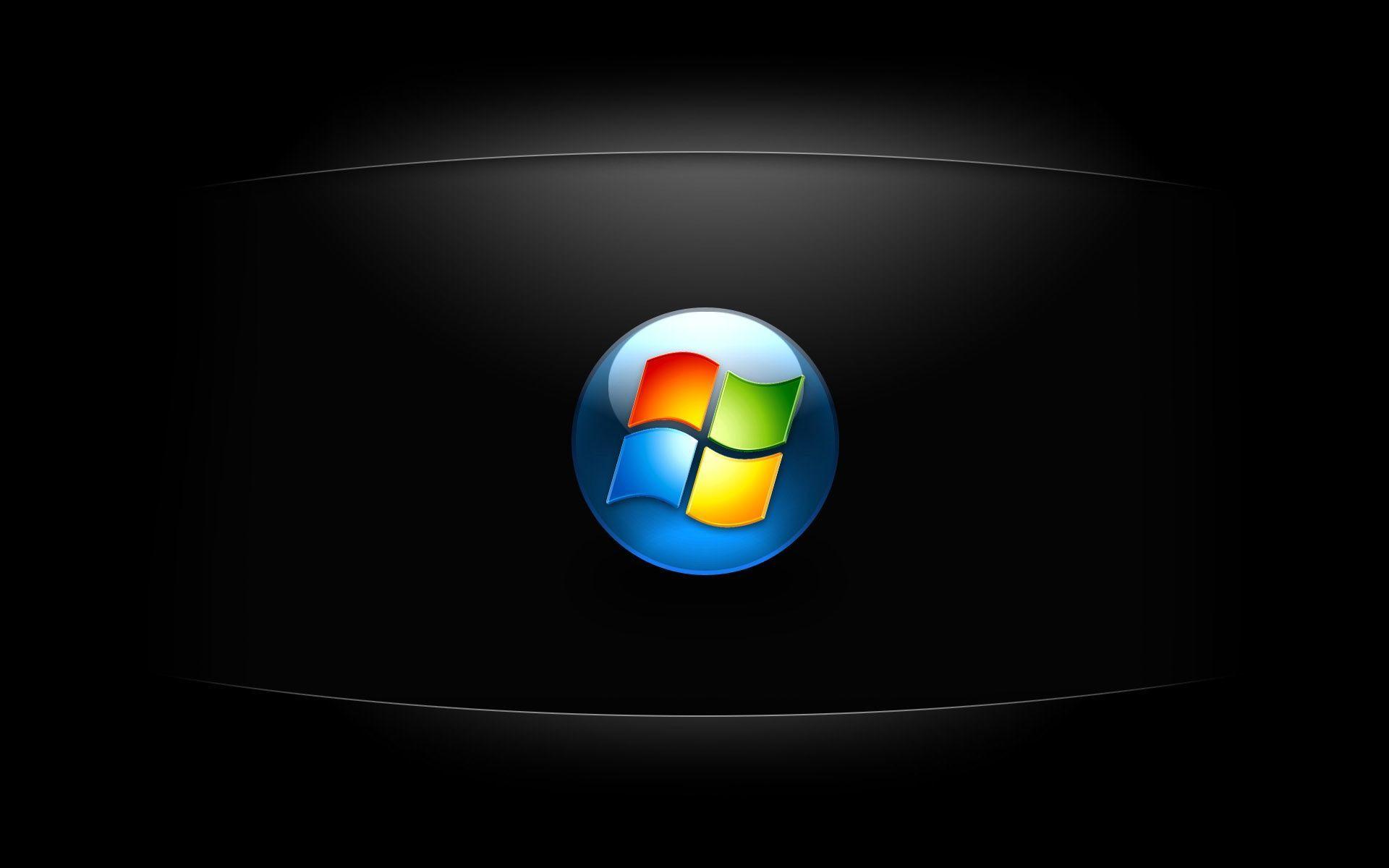 Windows 7 Hd Backgrounds