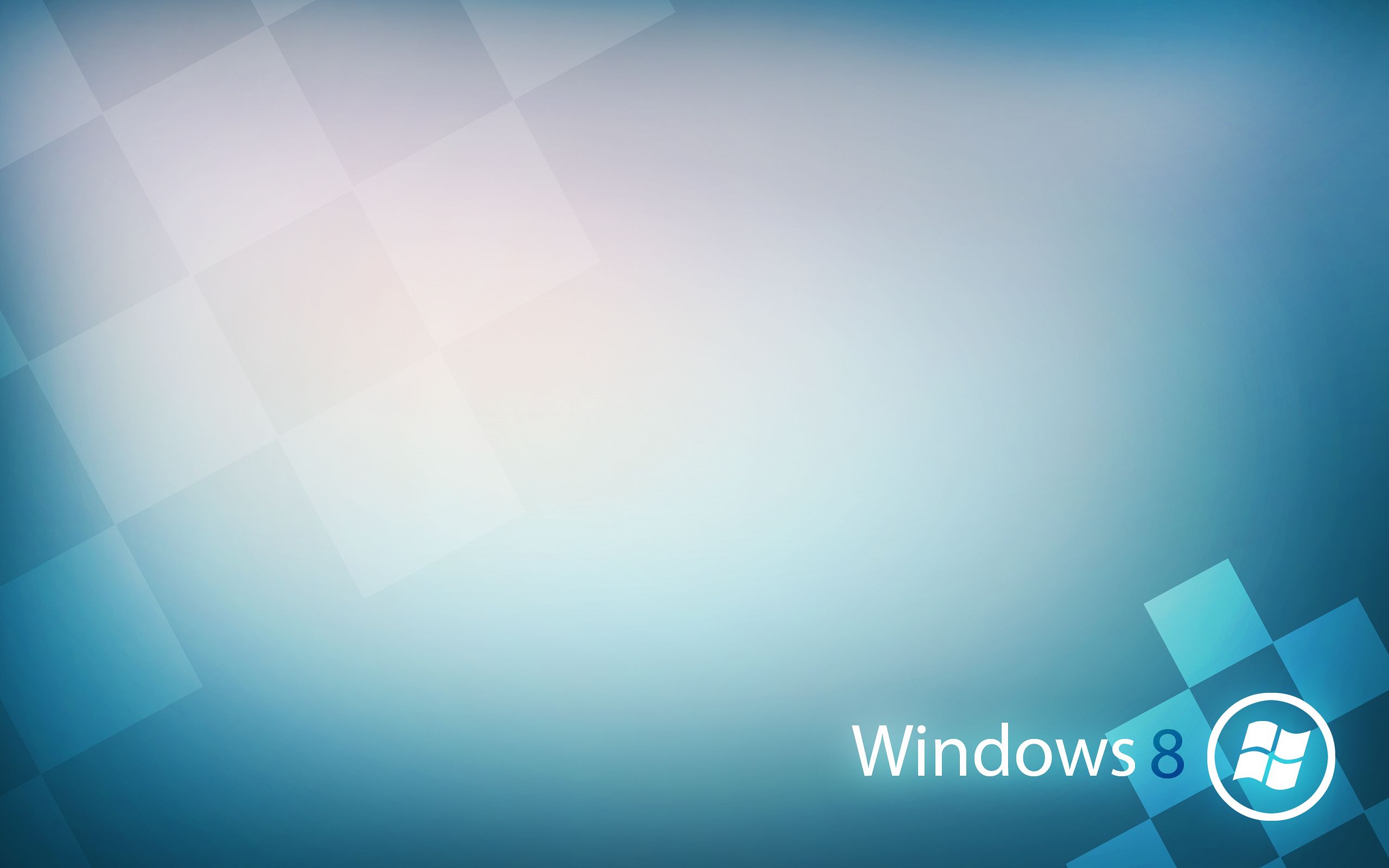 Windows 7 Ultimat Wallpapers