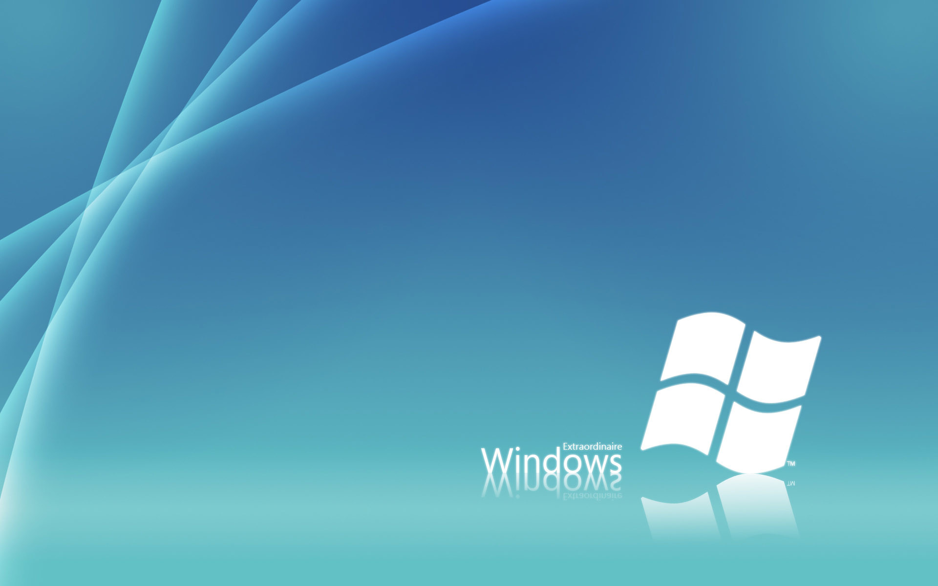 Windows 7 Ultimat Wallpapers