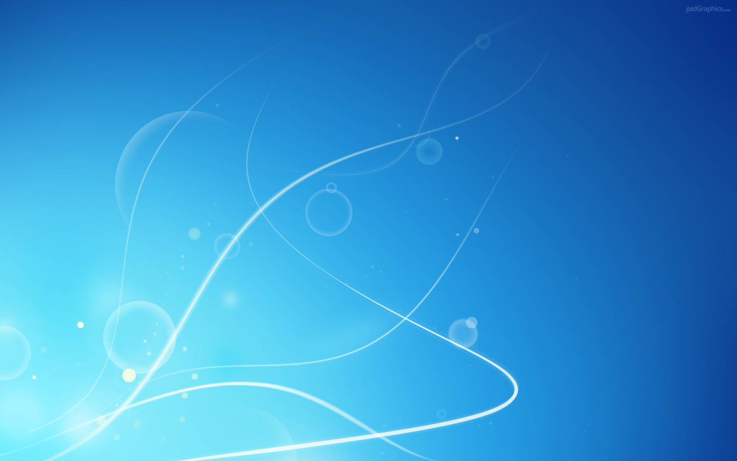 Windows 7 Wallpapers