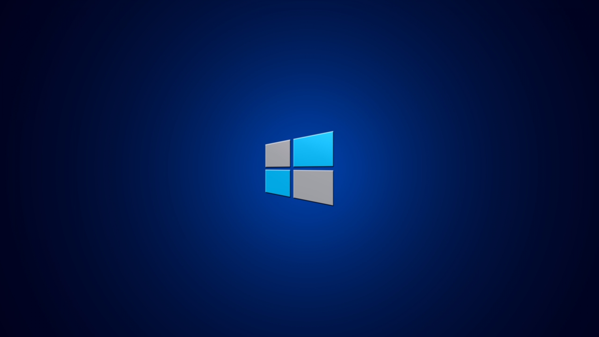 Windows 8 1 Wallpapers