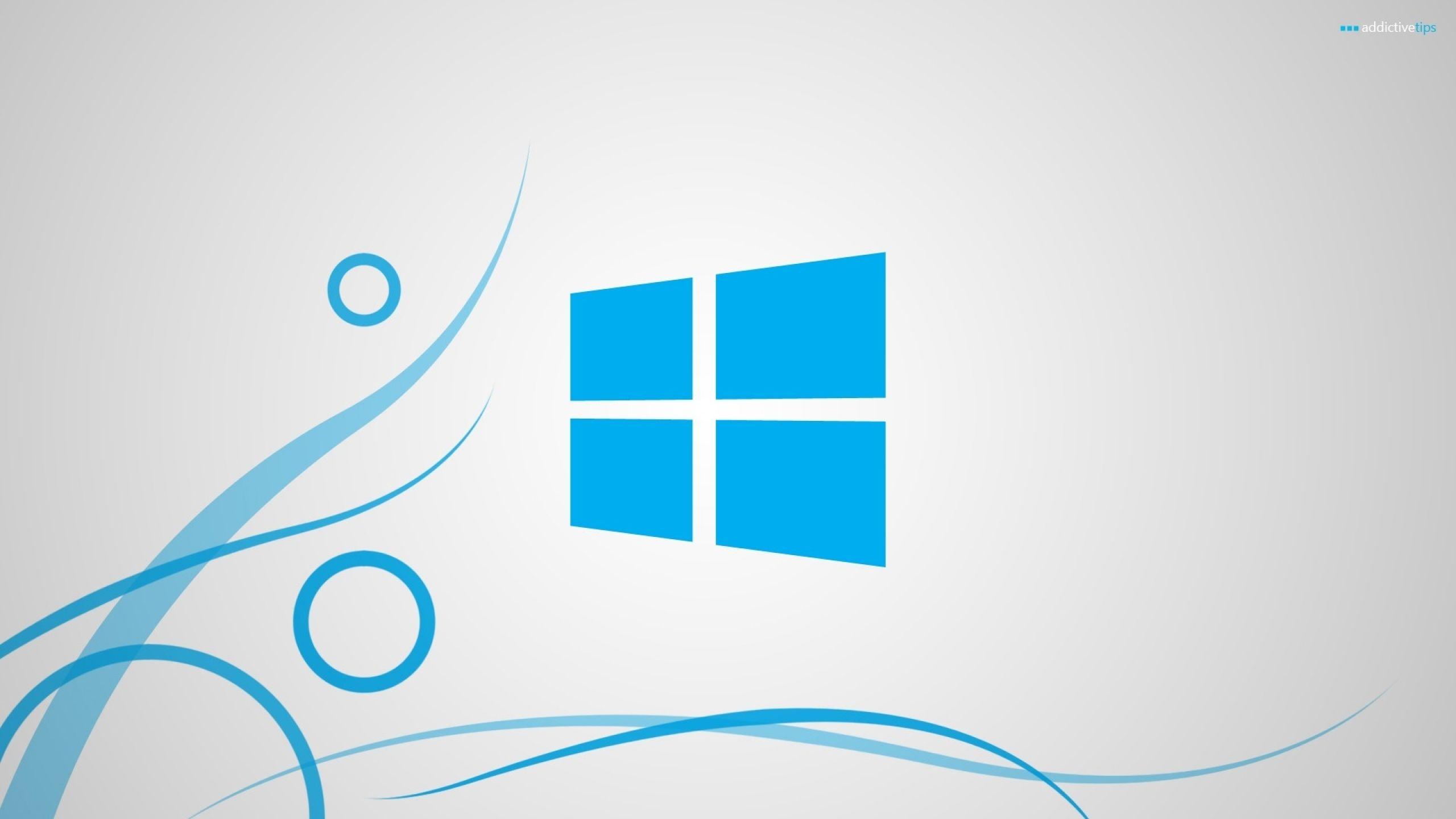 Windows 8 1 Wallpapers