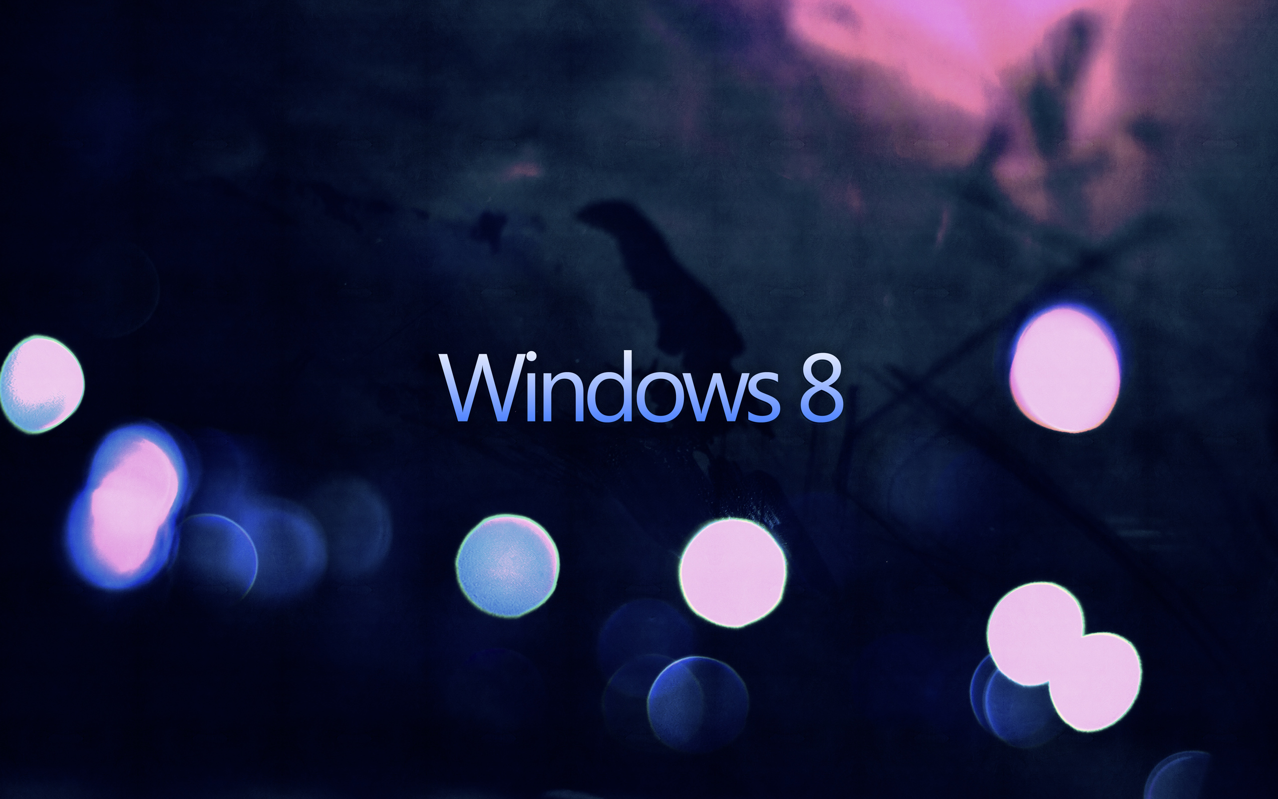 Windows 8 1 Wallpapers