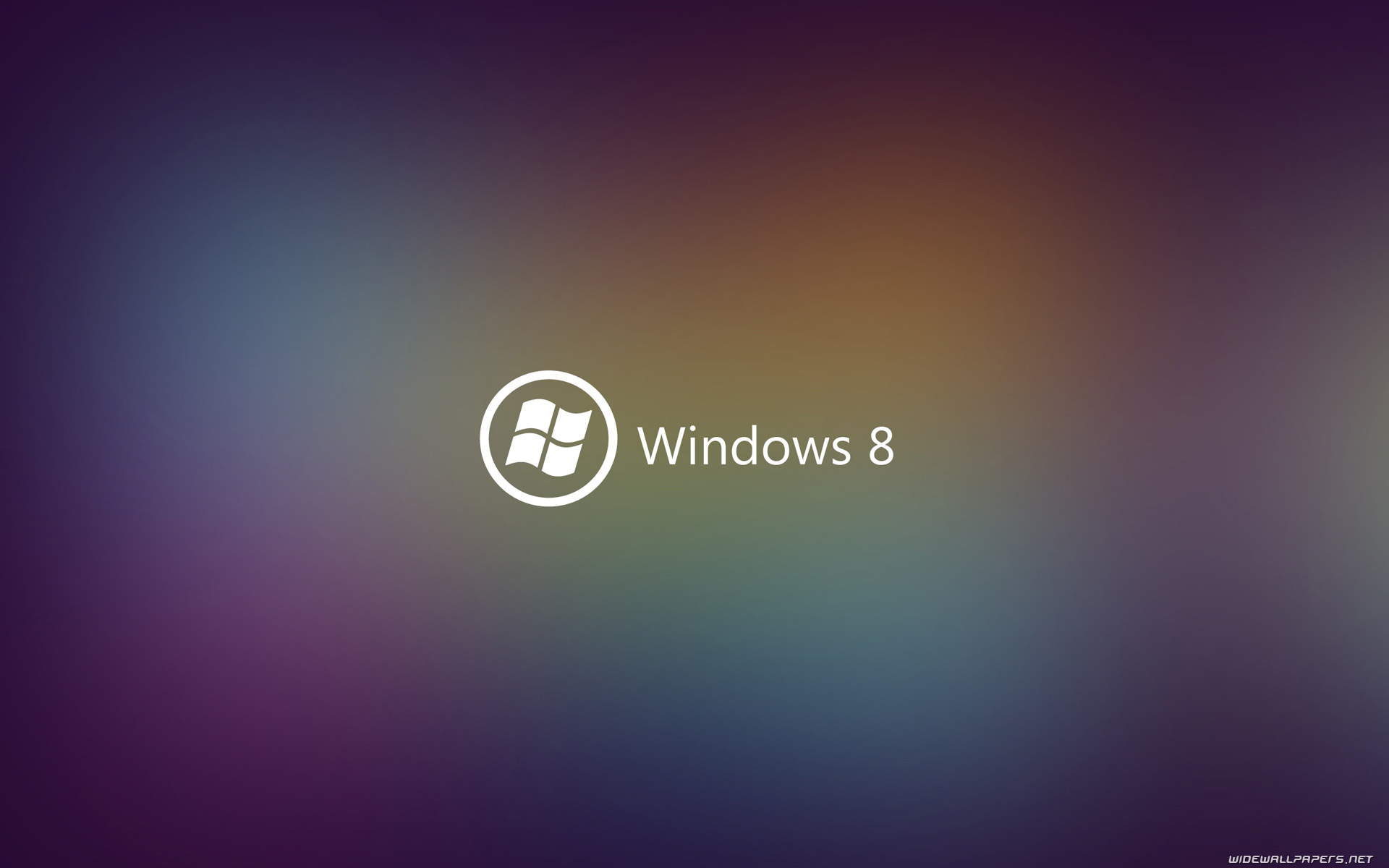 Windows 8.1 Wallpapers