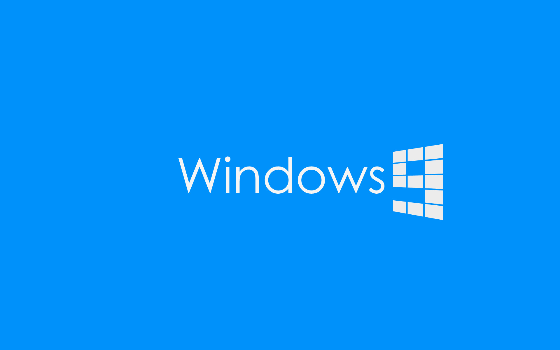 Windows 9 Wallpapers