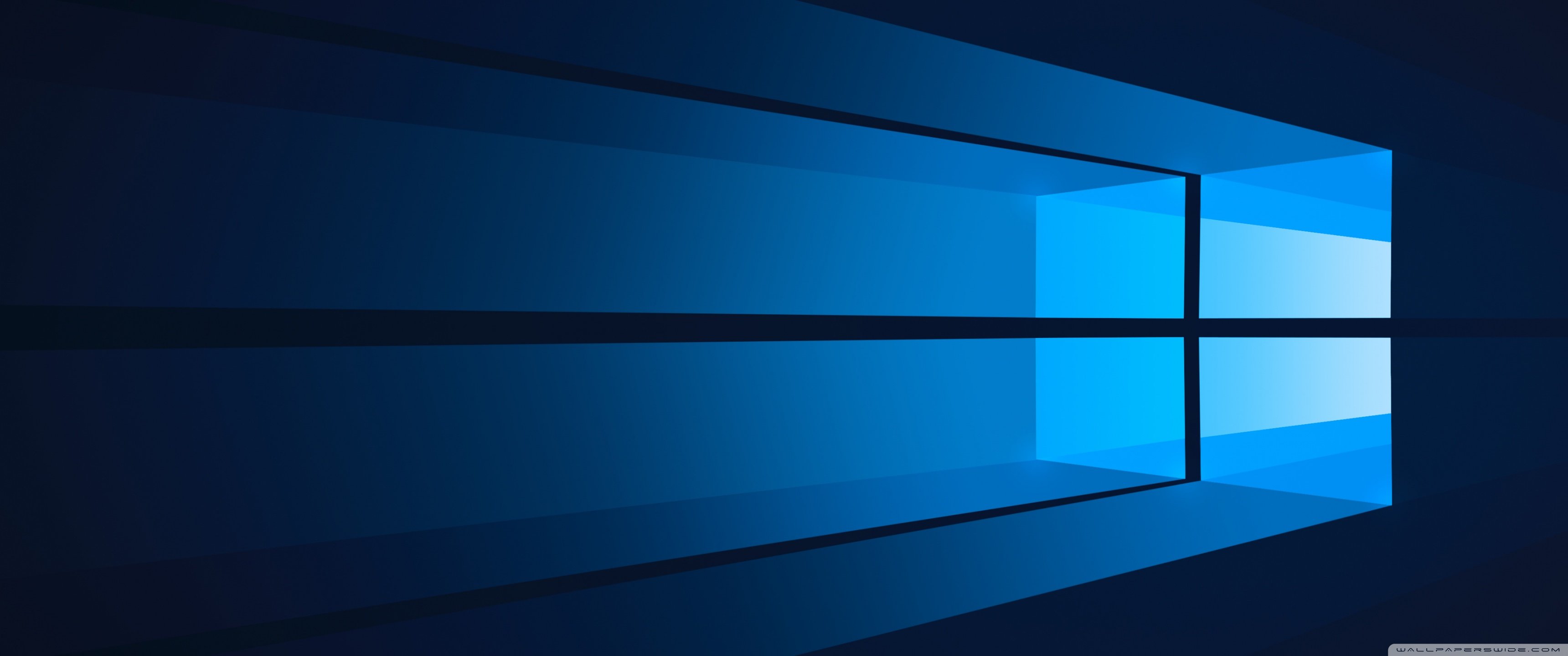 Windows 9 Wallpapers