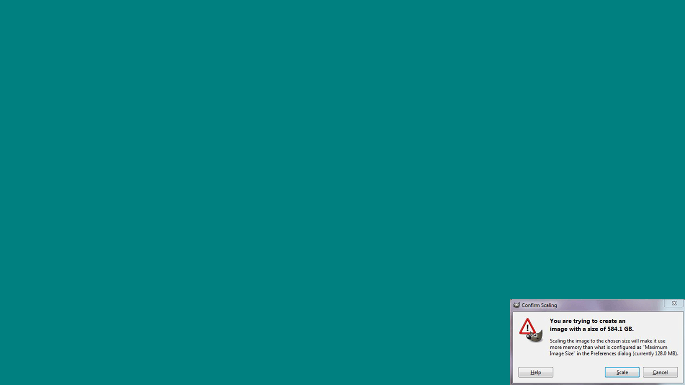 Windows 95 Background