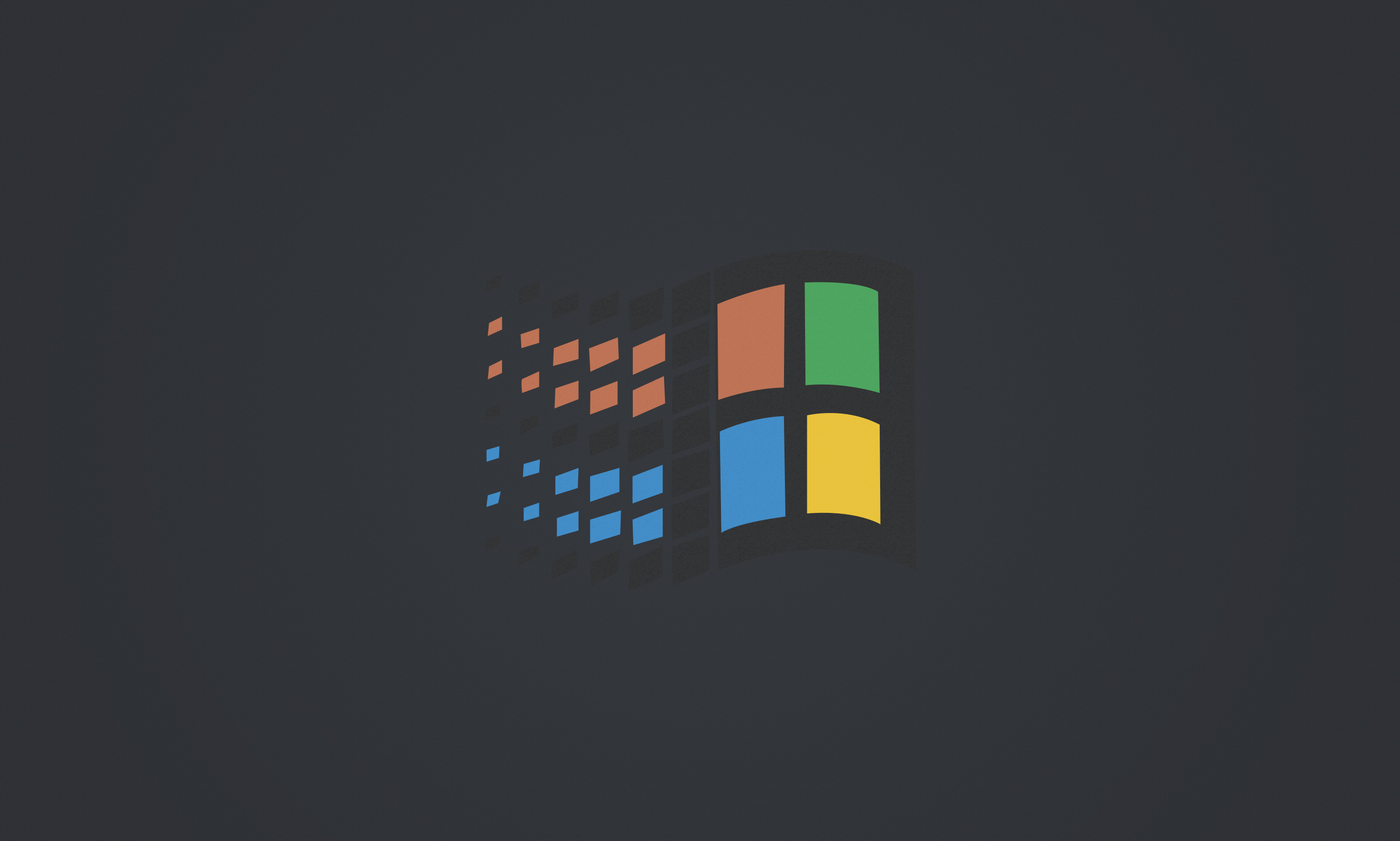 Windows 95 Wallpapers