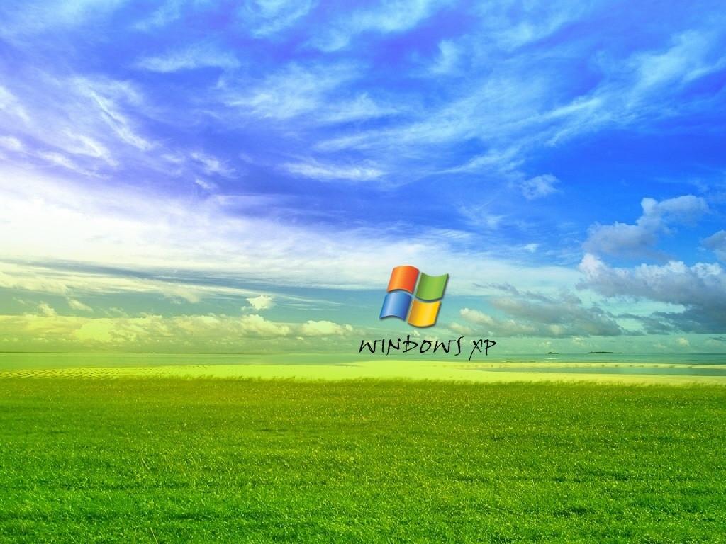 Windows 97 Wallpapers