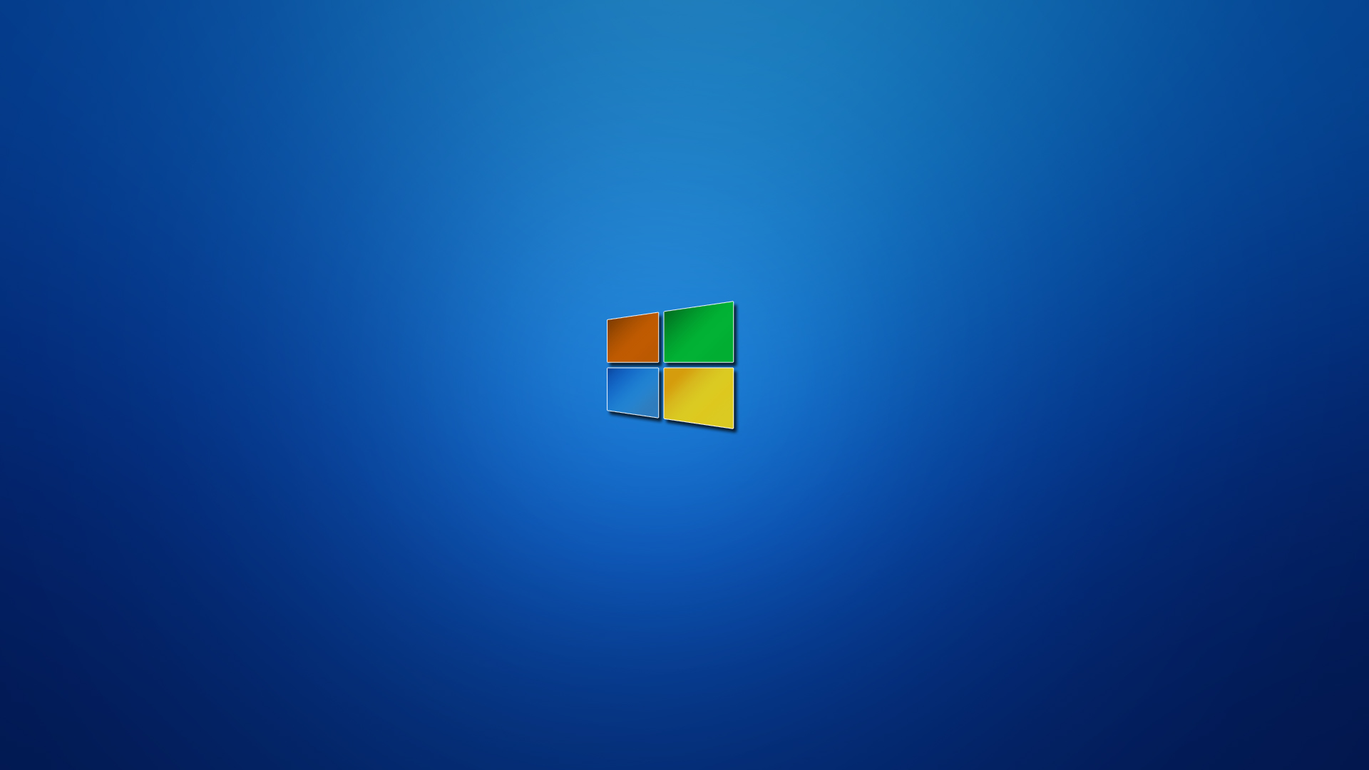 Windows 97 Wallpapers