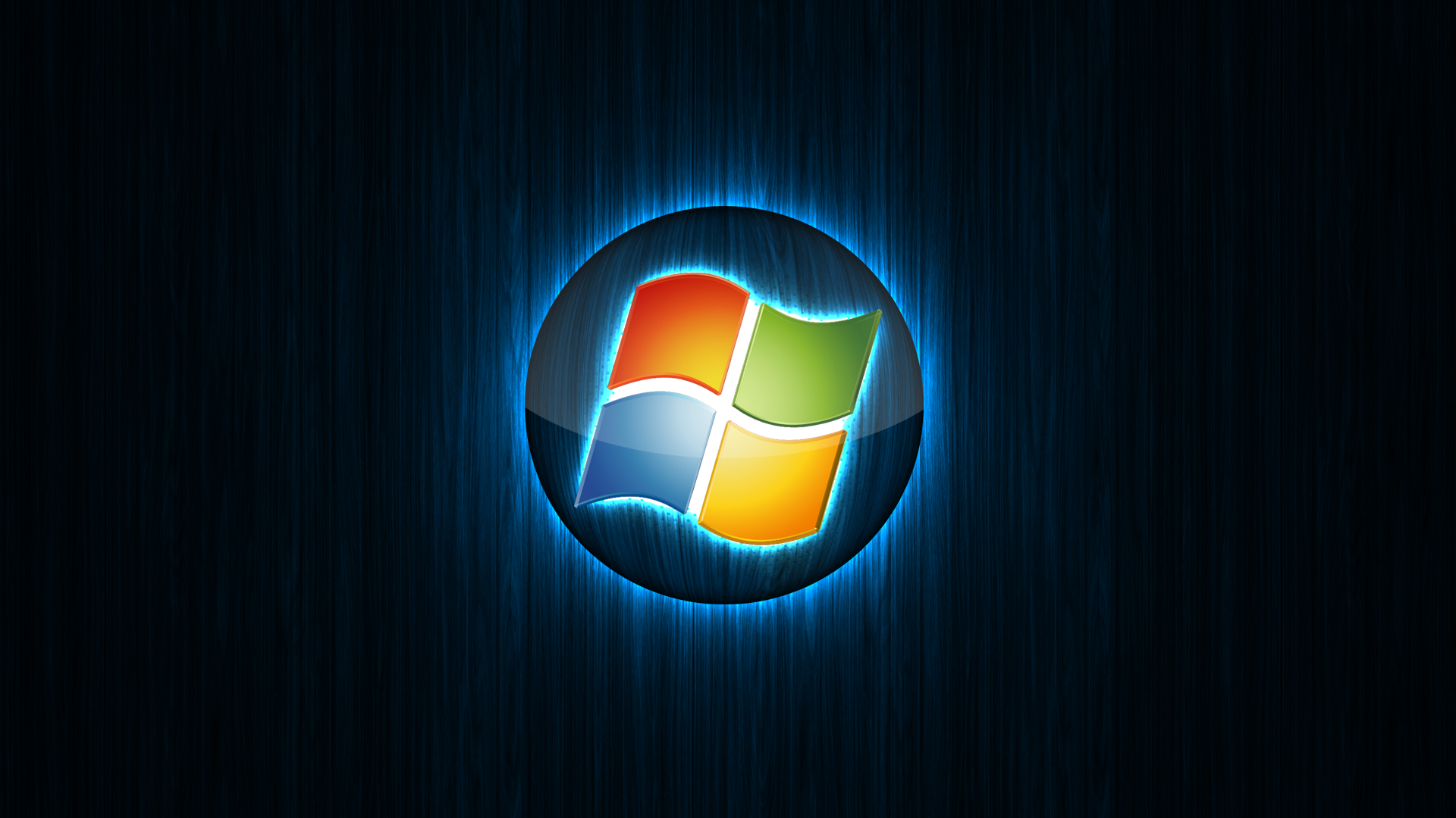 Windows 97 Wallpapers