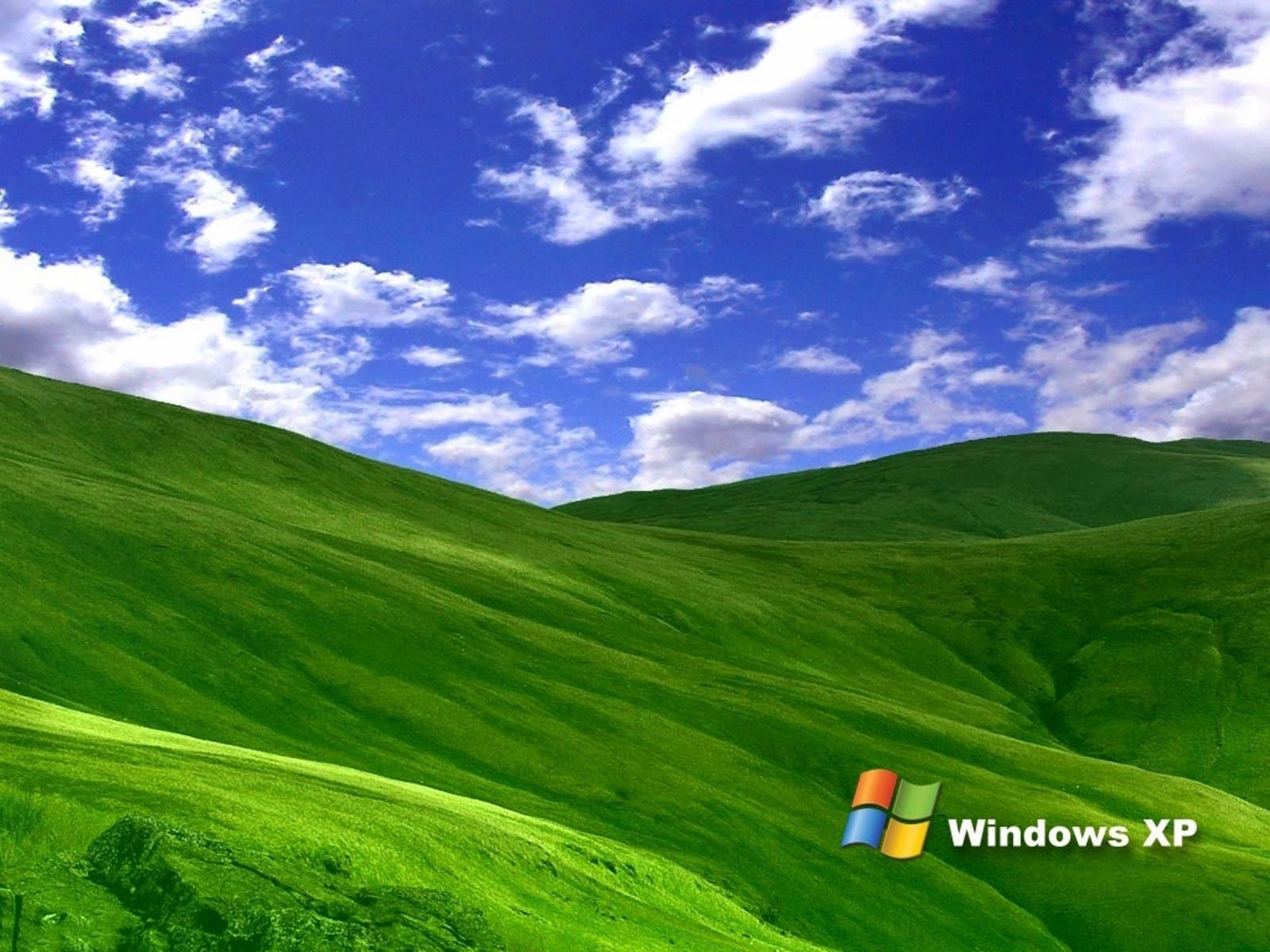 Windows 97 Wallpapers