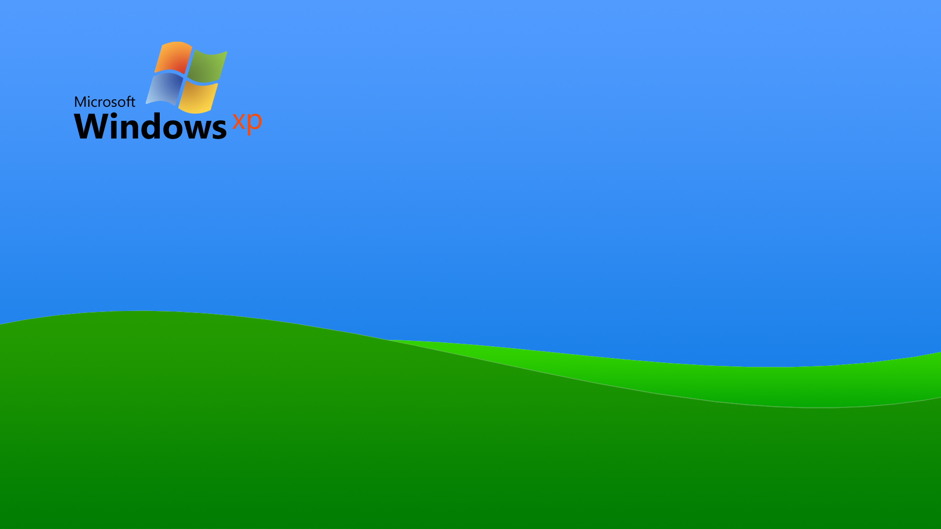 Windows 97 Wallpapers