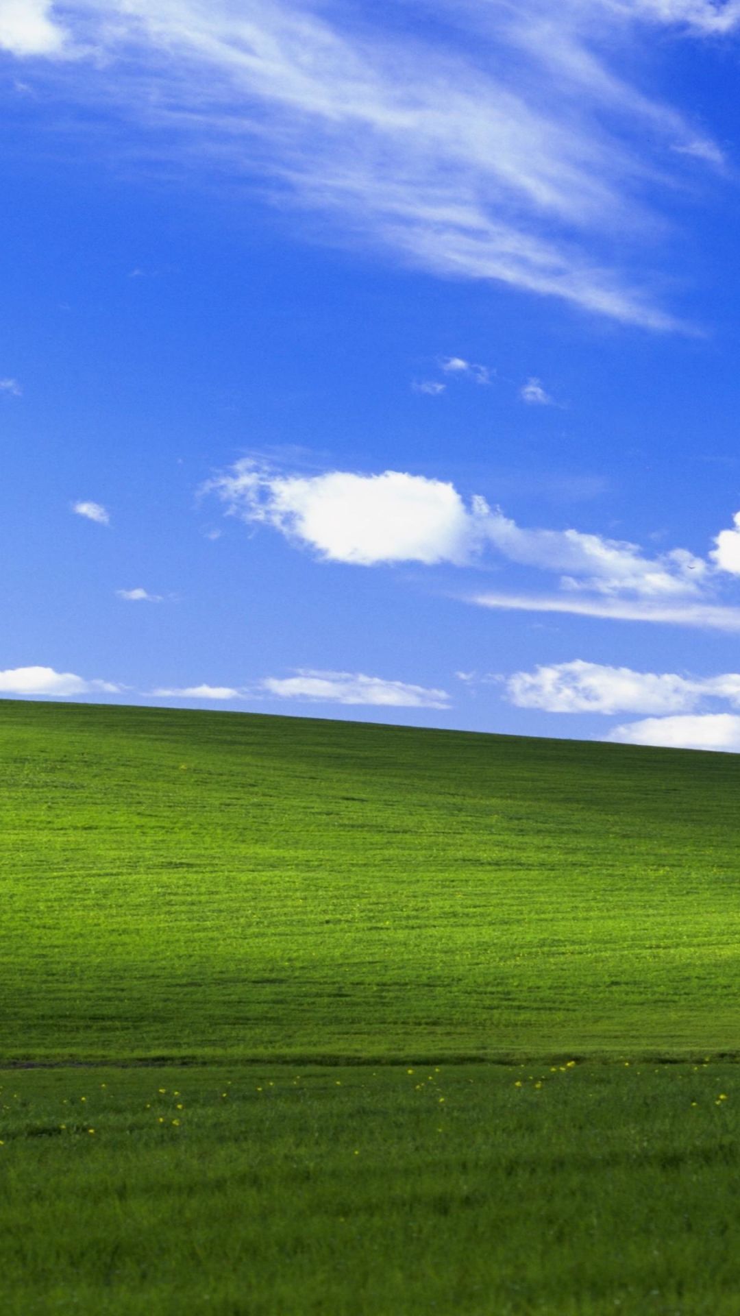 Windows 97 Wallpapers