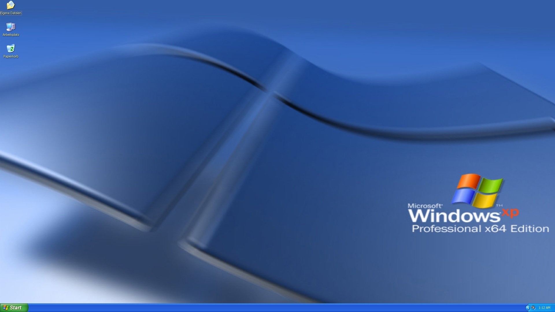 Windows 97 Wallpapers