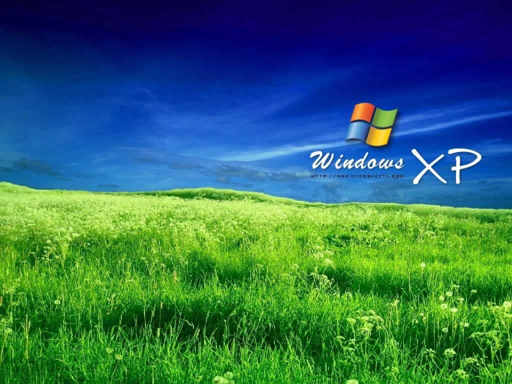 Windows 97 Wallpapers