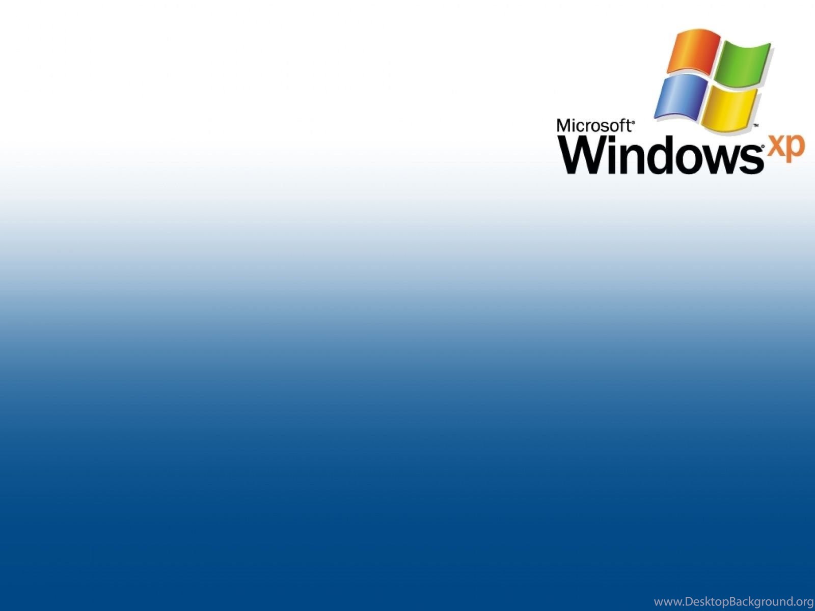 Windows 97 Wallpapers