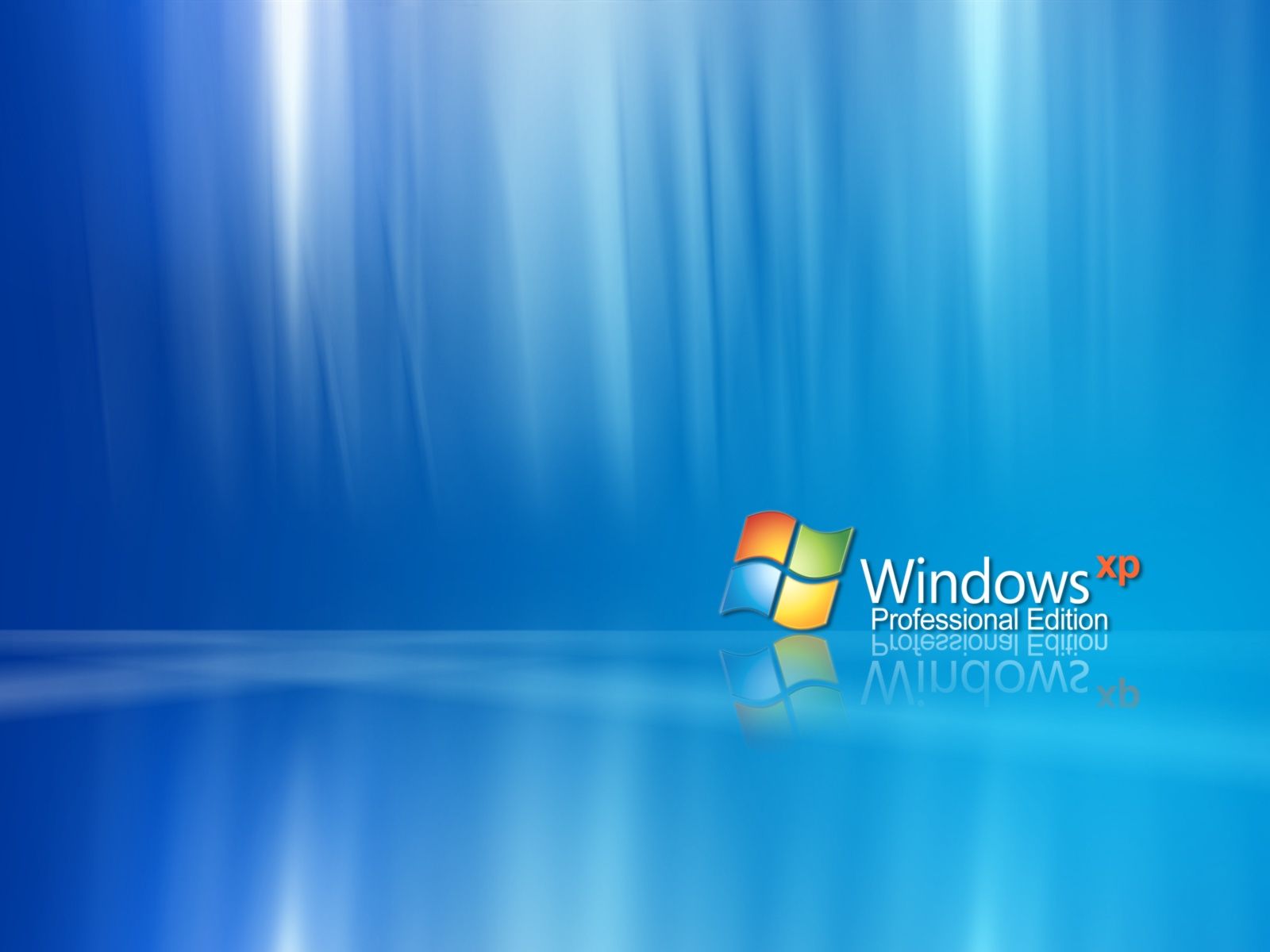 Windows 97 Wallpapers