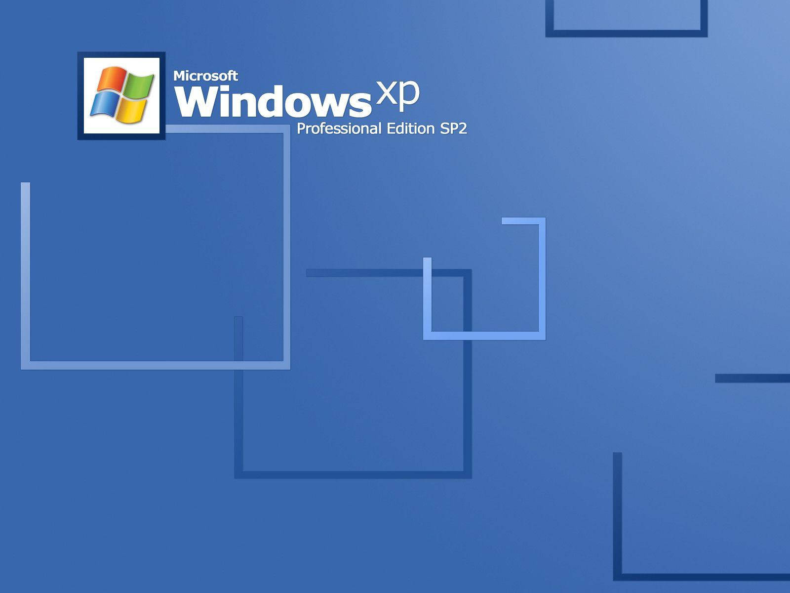 Windows 97 Wallpapers