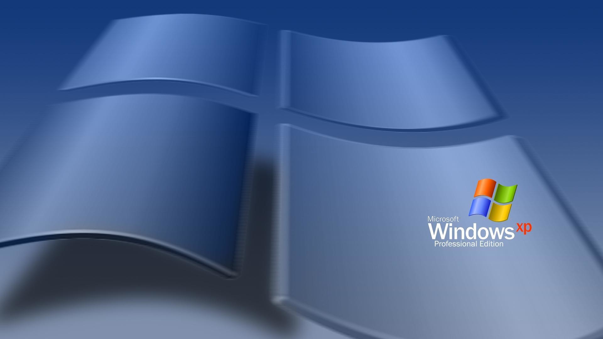 Windows 97 Wallpapers