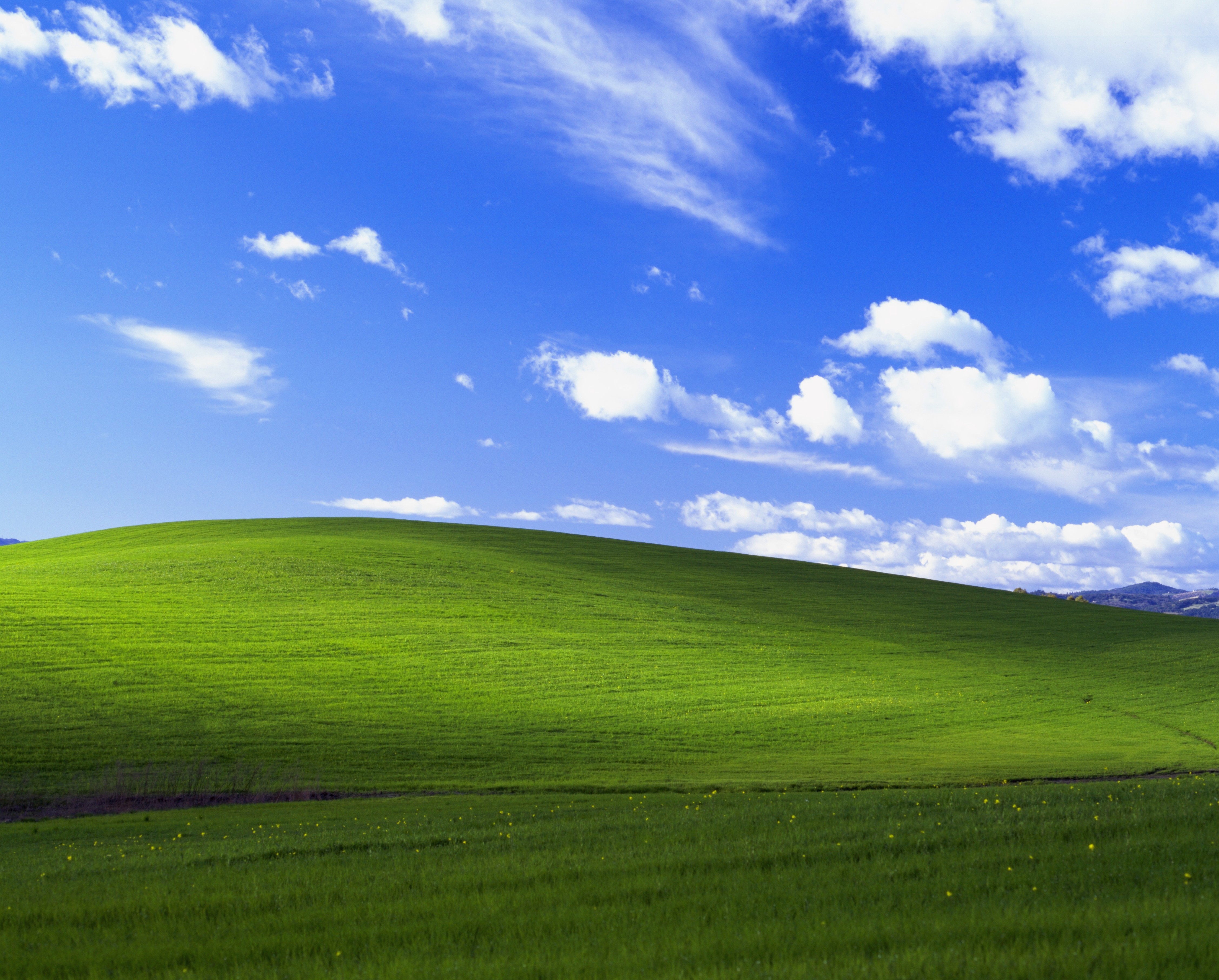 Windows 98 Backgrounds