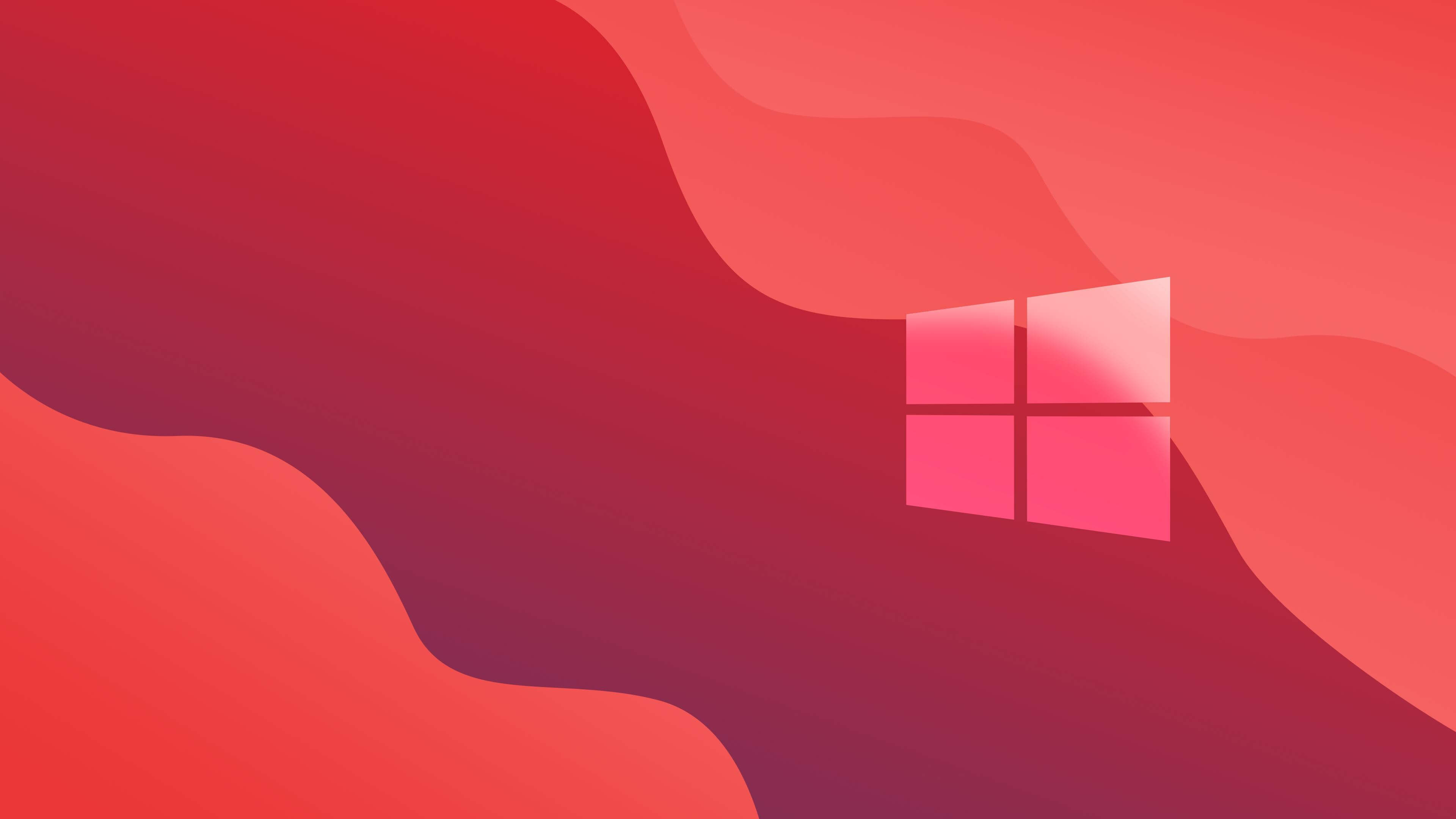 Windows Abstract Wallpapers