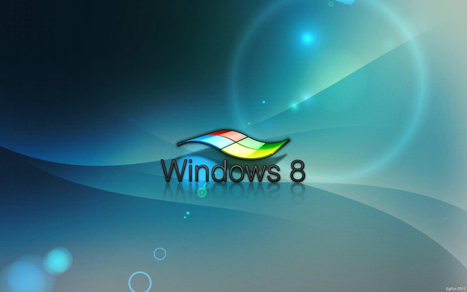 Windows Classic Wallpapers