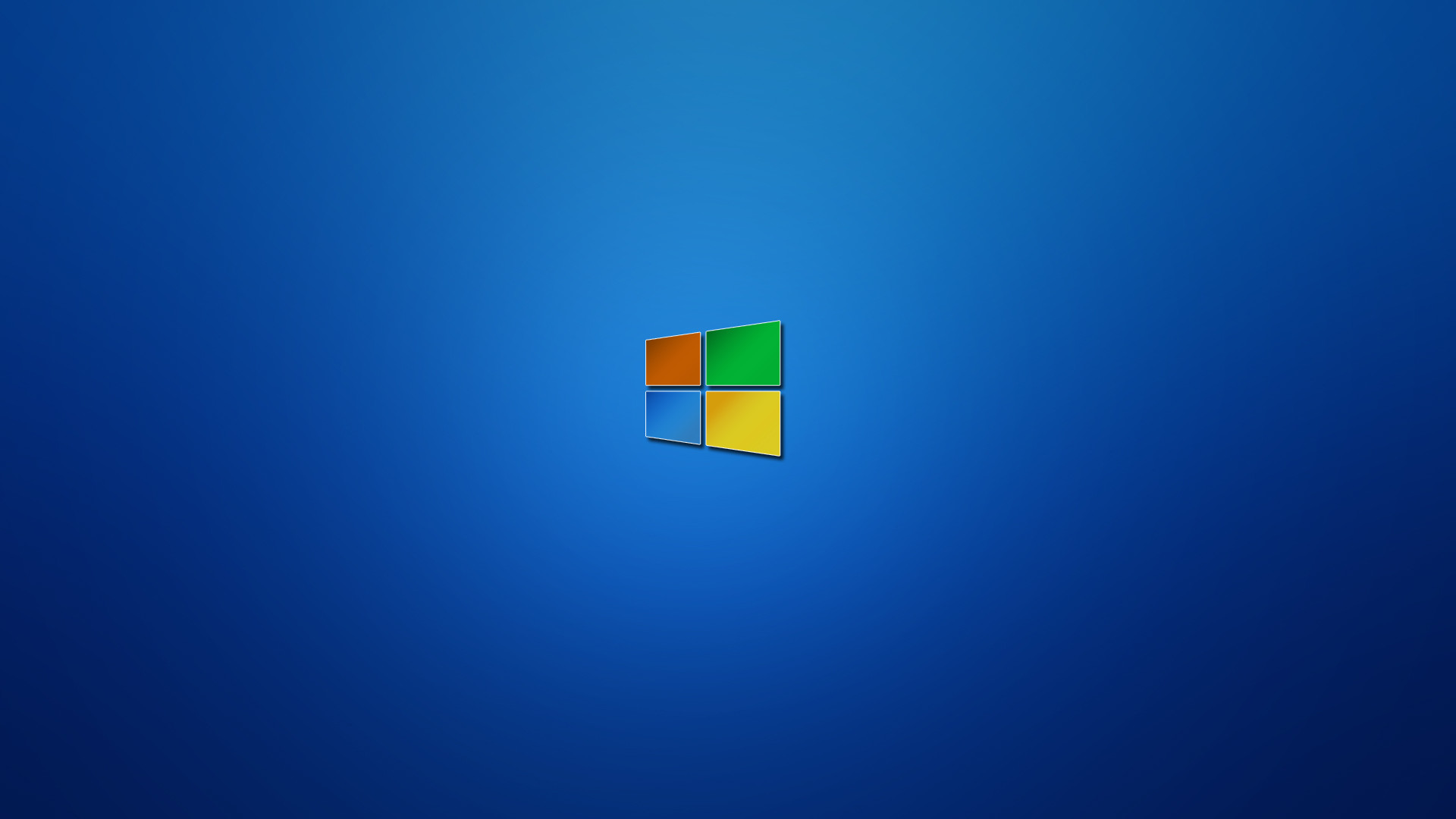 Windows Classic Wallpapers