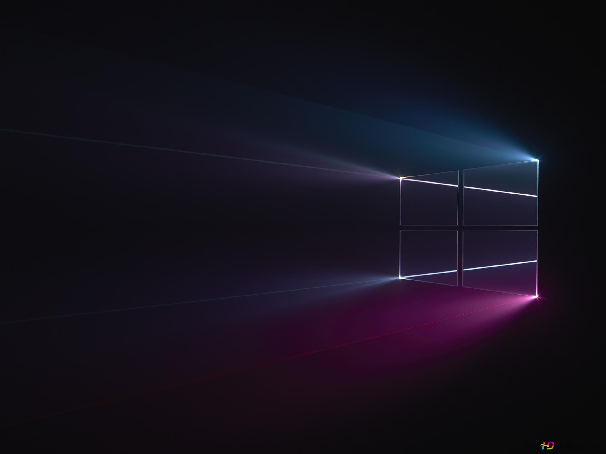 Windows Classic Wallpapers