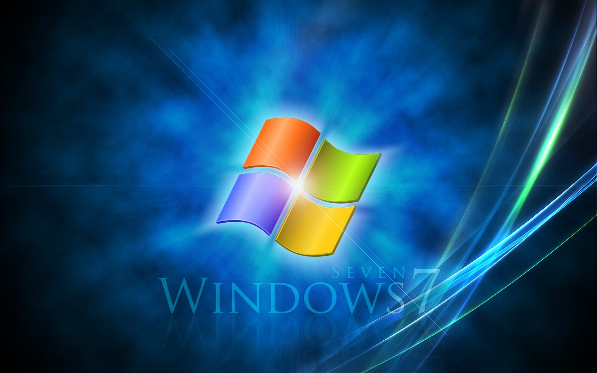 Windows Classic Wallpapers