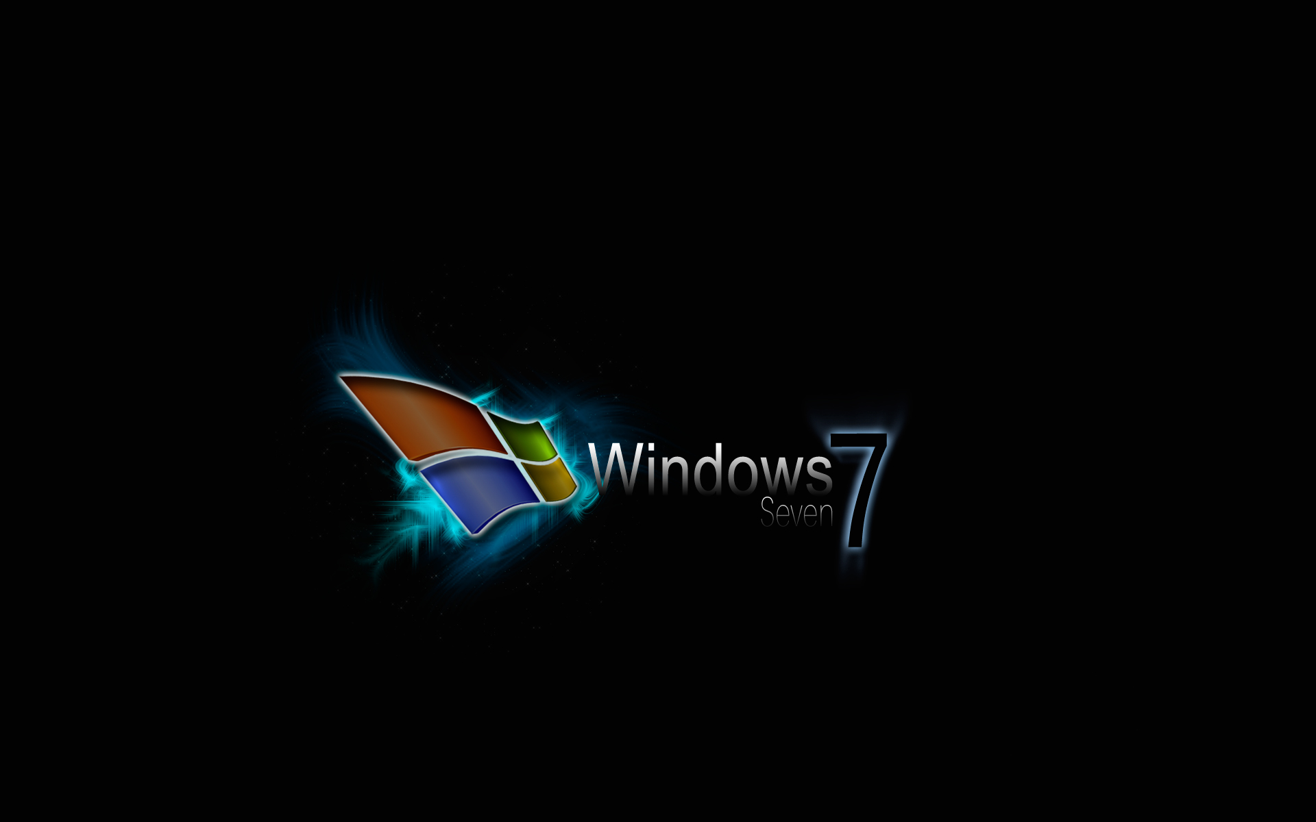 Windows Hd Wallpapers