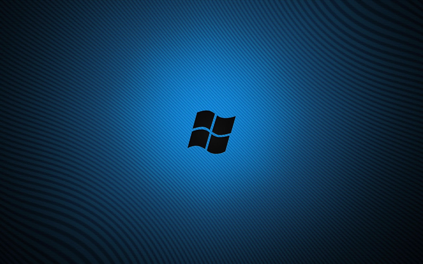 Windows Hd Wallpapers