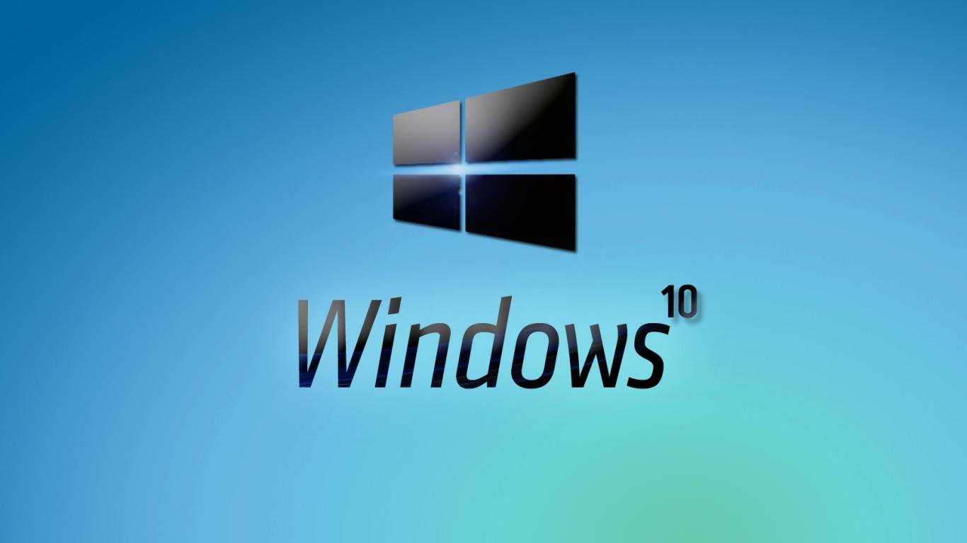 Windows Laptop Backgrounds
