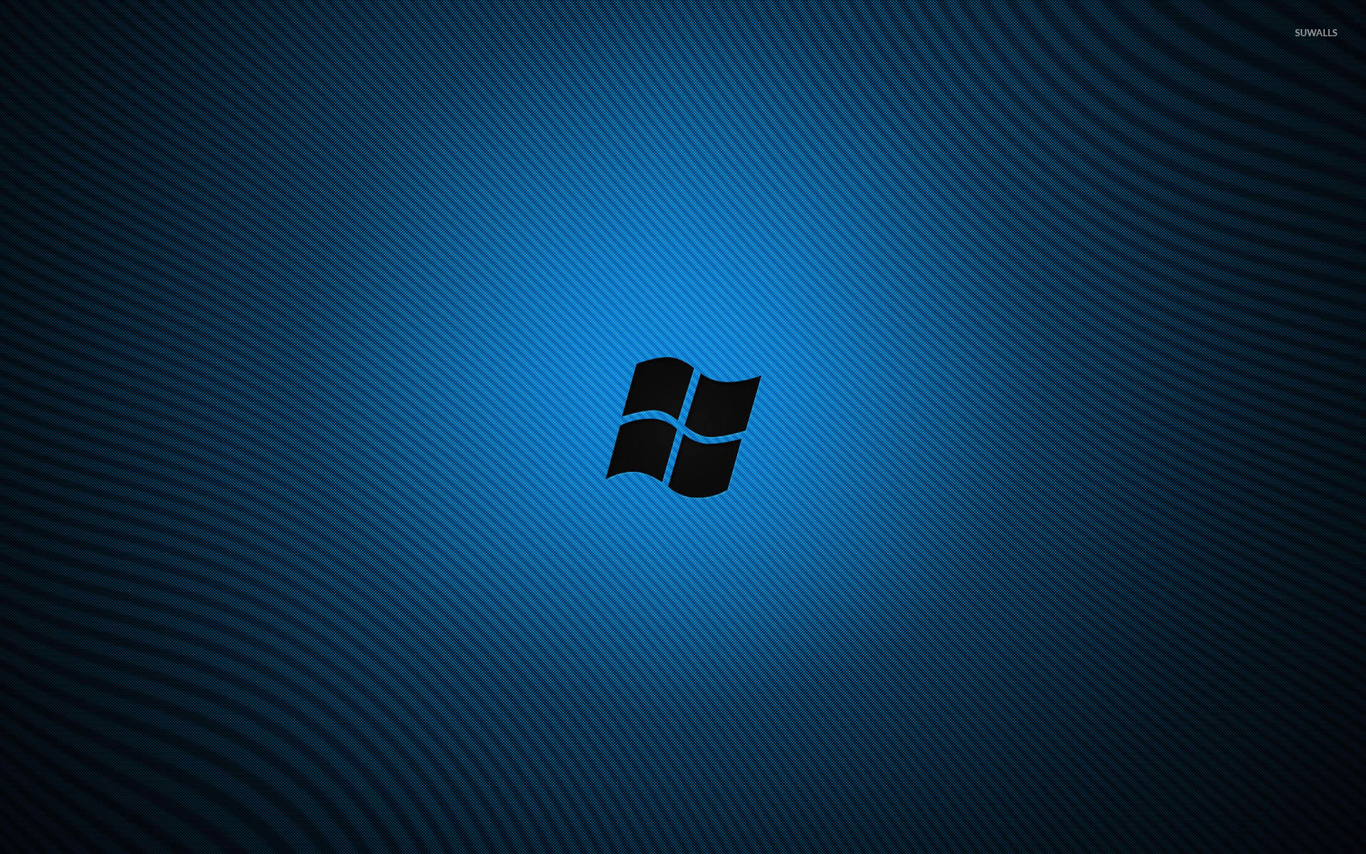 Windows Logo Wallpapers