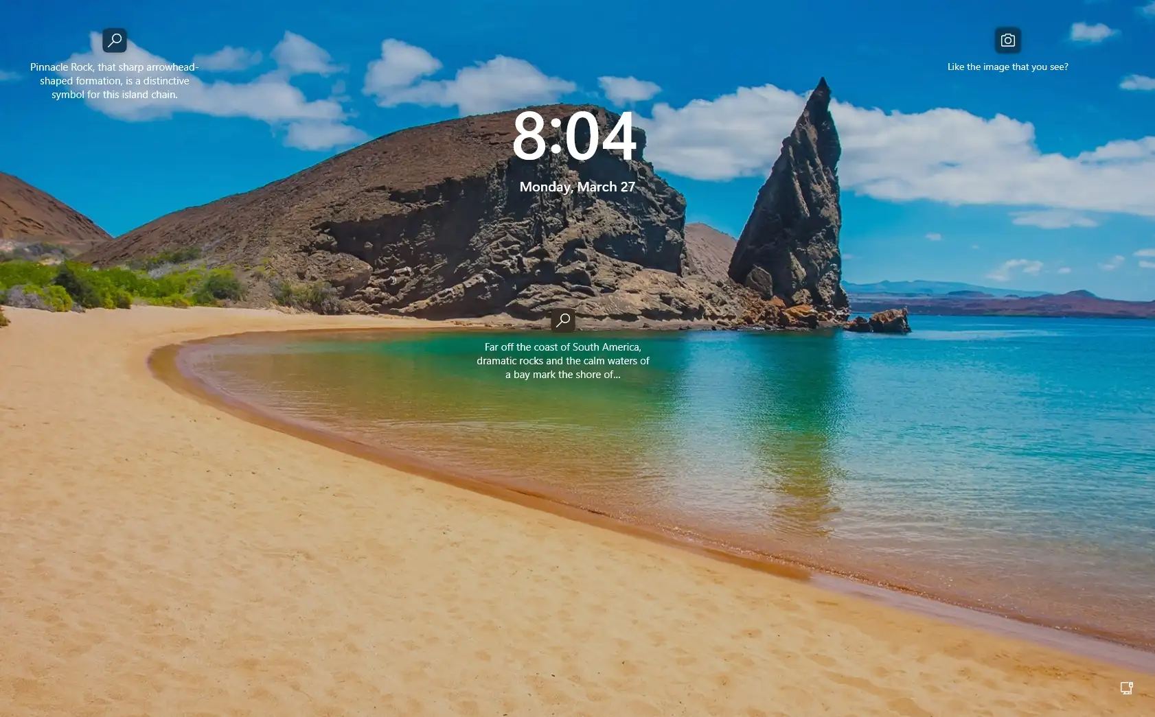 Windows Phone Lockscreen Wallpapers